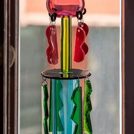 Nolinski Venezia - Evok Collection Venecia