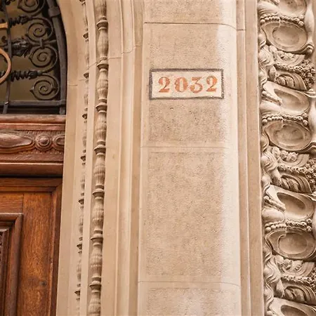 Nolinski Venezia - Evok Collection Hotel Venecia