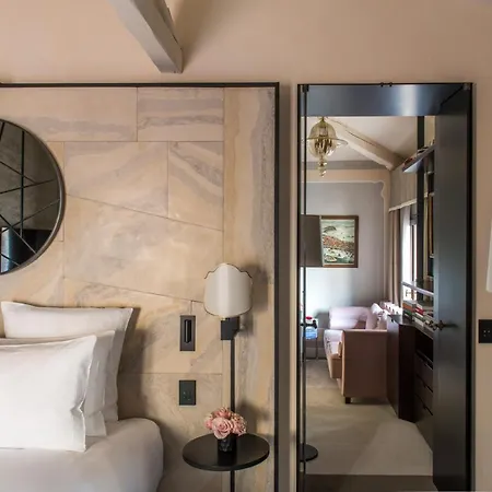 Nolinski Venezia - Evok Collection 5* Venecia