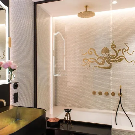 Nolinski Venezia - Evok Collection 5* Venecia