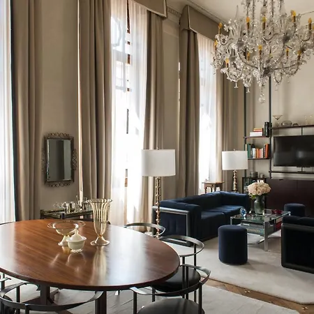 Nolinski Venezia - Evok Collection Hotel Venecia