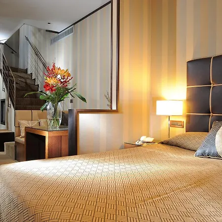 Concordia Hotel