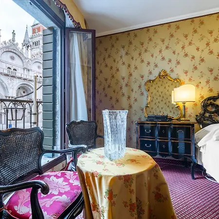 Concordia Venice
