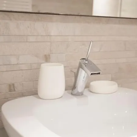 Apartamento Palazzo Alvera Grand Canal Venecia