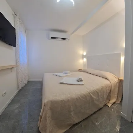 Apartment San Marco Dream