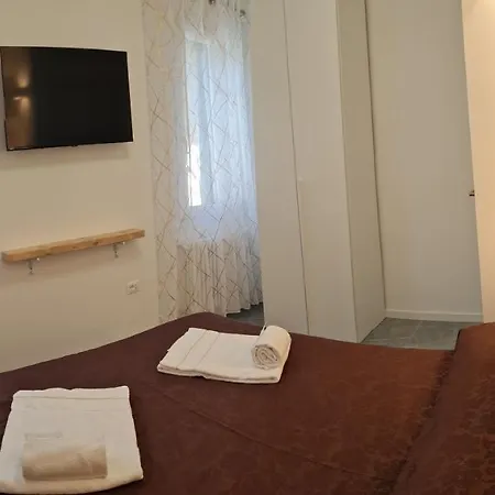 San Marco Dream Apartment Venice