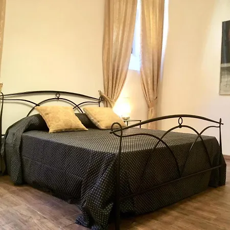 Sarlette Cozy Guest house *