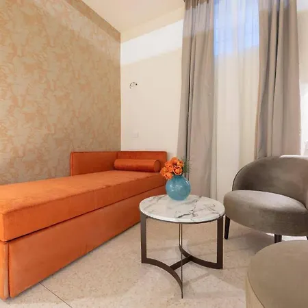 Hotel Palazzo Keller 4*