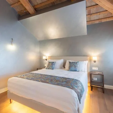 Palazzo Keller Hotel Venice