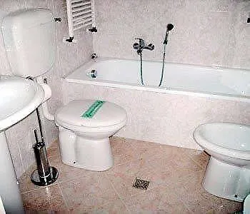 Bed and Breakfast Corte Rossa