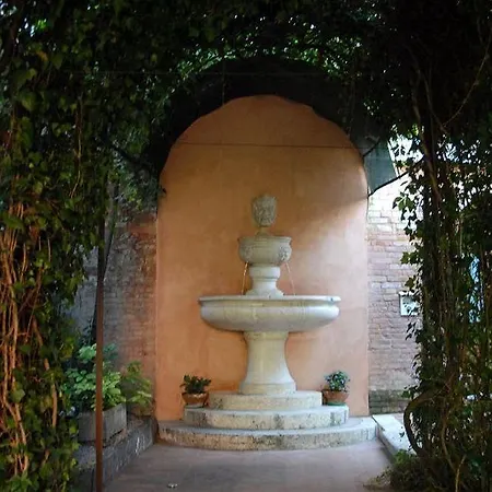 Accademia - Maravege Velence