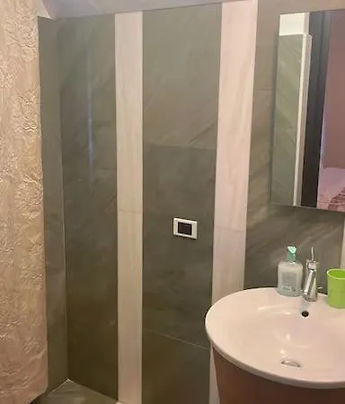 Sole Venezia Appartement
