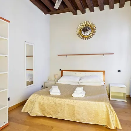 San Marco 274 Apartamento