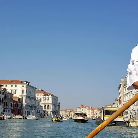 Morosinibrandolinvenice