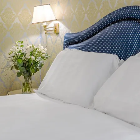 Colombina Hotel 4*