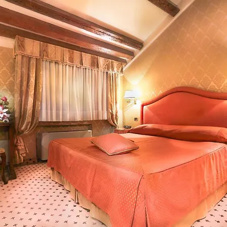 Hotel Colombina