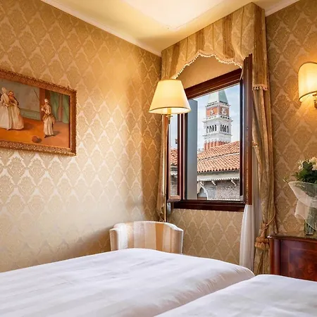 Colombina Venedig