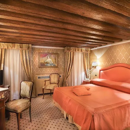 Hotel Colombina