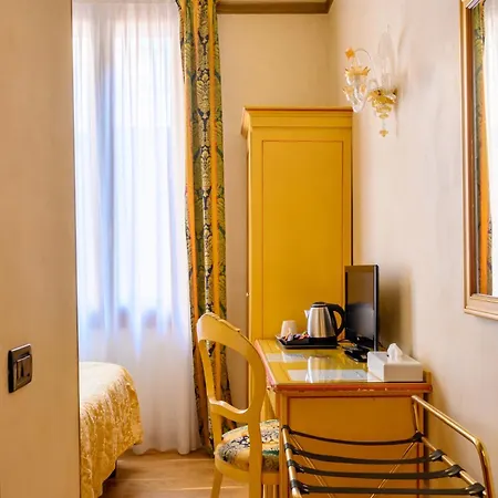 Residenza Ca' San Marco 3* Venice
