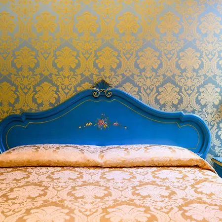 Residenza Ca' San Marco Venice