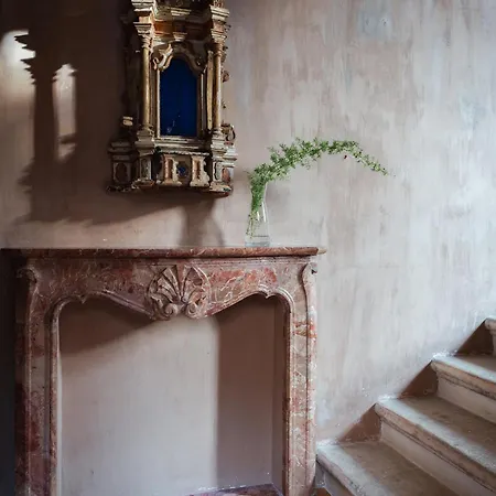 Apartment Ca' Navagero Venice