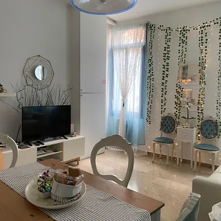 Apartament Quiet And Comfort In The Heart Of *