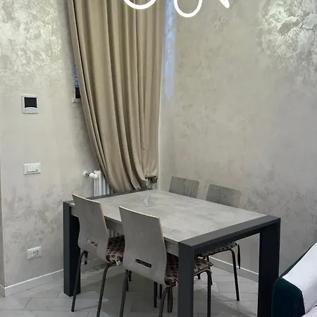 Rio Tera Cannaregio 4723 ヴェネツィア