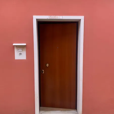 Con Cortile
