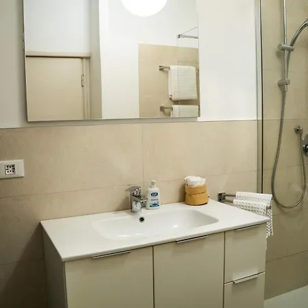 Ca Zulian - Grand Canal Apartment *