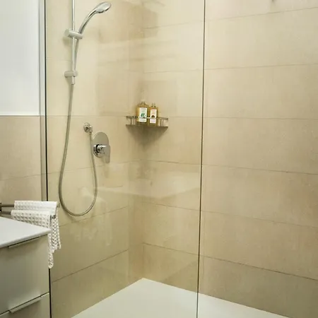 Apartment Ca Zulian - Grand Canal