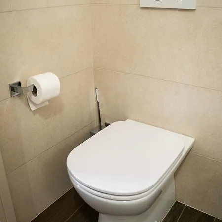 Ca Zulian - Grand Canal Apartment Venice