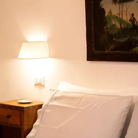 Ca Zulian - Grand Canal Apartment *