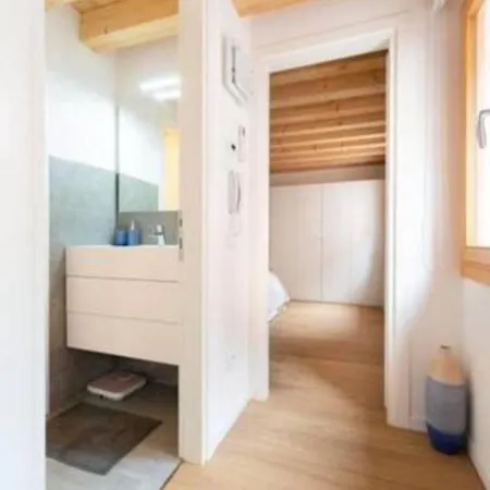Ve-nice Casa Teresa C881 * Venice