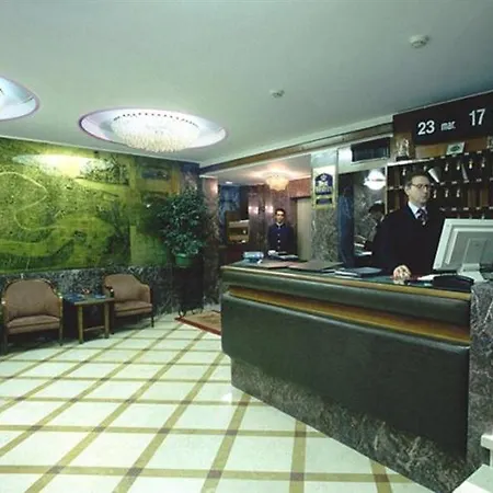 Montecarlo ונציה