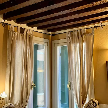 First Dream Guest house