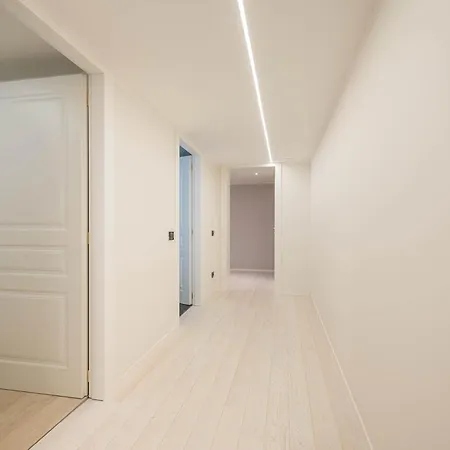 Villa Terraglio Venice Retreat