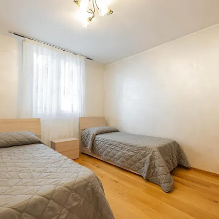 Villa Terraglio Venice Retreat *