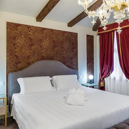 Doni Hotel