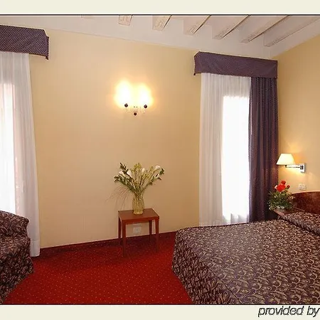 Ca' Del Campo Гостевой дом 3*