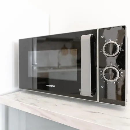 Apartman 4 Posti, Via Facile Per Venezia *