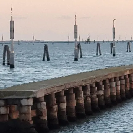 Morosinibrandolinvenice *