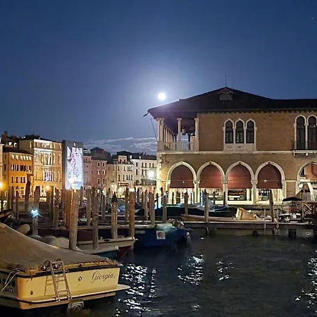 Morosinibrandolinvenice