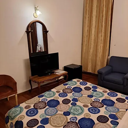 Ca' Formosa Guest house Venice