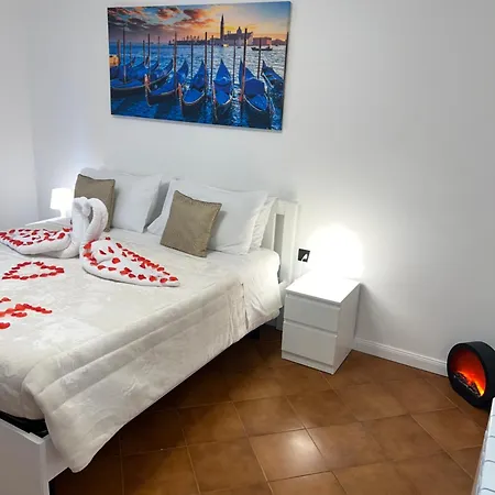 Casa Di Sara *