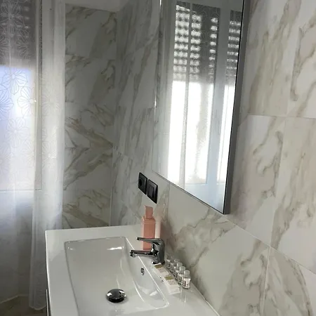 Casa Di Sara * Mestre