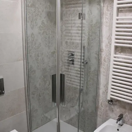 Hotel Al Graspo De Ua 3*