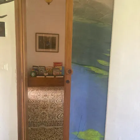 Ca Greta Apartment Venice