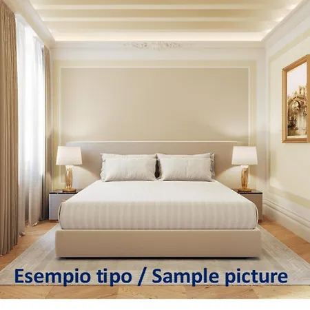 Palazzo Giovanelli E Gran Canal Hotel 4*