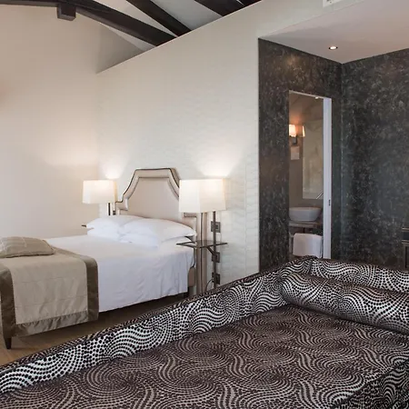 باجانيلي 3*