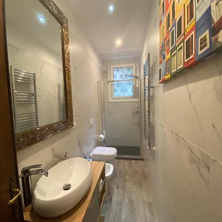 Apartment Venetian Dream Venice